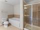135 S York Unit 214, Elmhurst, IL 60126
