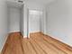 135 S York Unit 214, Elmhurst, IL 60126