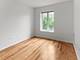 135 S York Unit 214, Elmhurst, IL 60126
