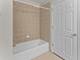 135 S York Unit 214, Elmhurst, IL 60126