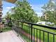 135 S York Unit 214, Elmhurst, IL 60126
