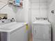 135 S York Unit 214, Elmhurst, IL 60126