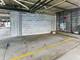 135 S York Unit 214, Elmhurst, IL 60126