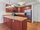 135 S York Unit 214, Elmhurst, IL 60126