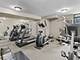 135 S York Unit 214, Elmhurst, IL 60126