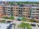 135 S York Unit 214, Elmhurst, IL 60126