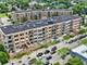 135 S York Unit 214, Elmhurst, IL 60126