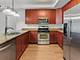 135 S York Unit 214, Elmhurst, IL 60126