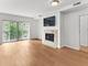 135 S York Unit 214, Elmhurst, IL 60126