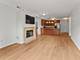 135 S York Unit 214, Elmhurst, IL 60126