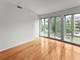 135 S York Unit 214, Elmhurst, IL 60126