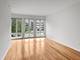 135 S York Unit 214, Elmhurst, IL 60126