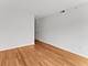 135 S York Unit 214, Elmhurst, IL 60126