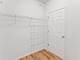 135 S York Unit 214, Elmhurst, IL 60126
