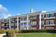 3415 Vollmer Unit 308, Flossmoor, IL 60422