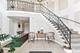 3415 Vollmer Unit 308, Flossmoor, IL 60422