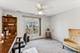3415 Vollmer Unit 308, Flossmoor, IL 60422