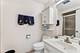 3415 Vollmer Unit 308, Flossmoor, IL 60422