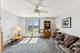 3415 Vollmer Unit 308, Flossmoor, IL 60422
