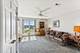 3415 Vollmer Unit 308, Flossmoor, IL 60422