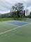 3415 Vollmer Unit 308, Flossmoor, IL 60422