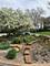3415 Vollmer Unit 308, Flossmoor, IL 60422