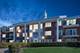 3415 Vollmer Unit 308, Flossmoor, IL 60422