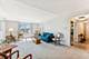 3415 Vollmer Unit 308, Flossmoor, IL 60422