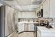 3415 Vollmer Unit 308, Flossmoor, IL 60422