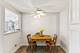 3415 Vollmer Unit 308, Flossmoor, IL 60422