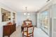 3415 Vollmer Unit 308, Flossmoor, IL 60422