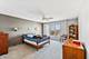 3415 Vollmer Unit 308, Flossmoor, IL 60422