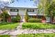 320 Park, Northbrook, IL 60062