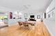 320 Park, Northbrook, IL 60062