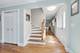 320 Park, Northbrook, IL 60062