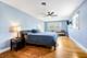 320 Park, Northbrook, IL 60062