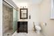 320 Park, Northbrook, IL 60062