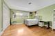 320 Park, Northbrook, IL 60062