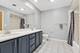 320 Park, Northbrook, IL 60062