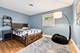 320 Park, Northbrook, IL 60062