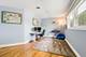320 Park, Northbrook, IL 60062