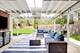 320 Park, Northbrook, IL 60062