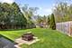 320 Park, Northbrook, IL 60062