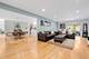 320 Park, Northbrook, IL 60062