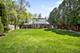 320 Park, Northbrook, IL 60062
