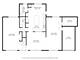 320 Park, Northbrook, IL 60062
