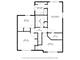 320 Park, Northbrook, IL 60062
