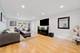 320 Park, Northbrook, IL 60062