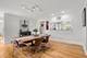 320 Park, Northbrook, IL 60062