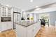 320 Park, Northbrook, IL 60062